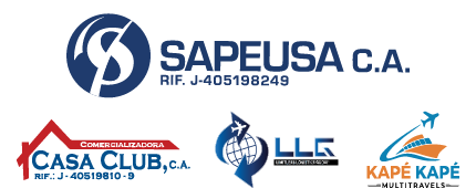 Aliados Estratégicos