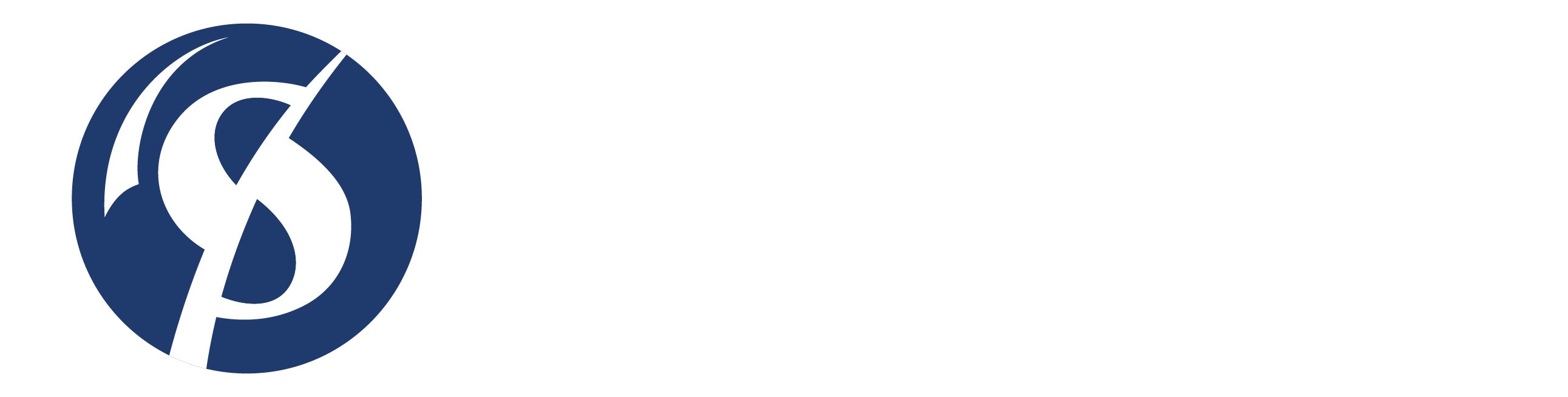 Logo SAPEUSA