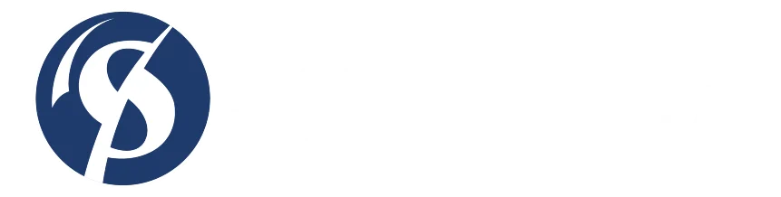 Logo SAPEUSA
